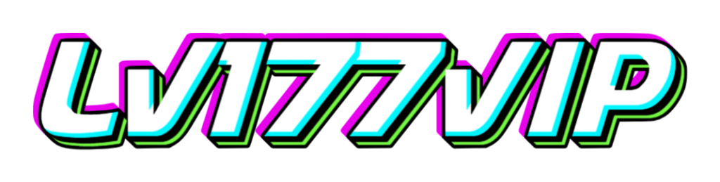 lv177vip